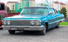 Form is temporary, yet class is forever