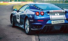 QUIERO PARTICIPAR EN INTERCLUBES