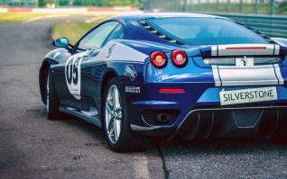 QUIERO PARTICIPAR EN INTERCLUBES