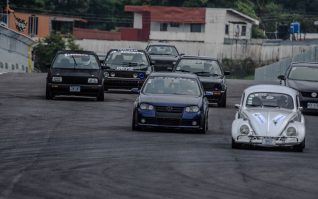 GALERIA DE FOTOS INTERCLUBES 28 DE JULIO 2024